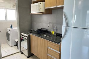 Alquiler Vacacional - Comfort at 5 min. from Sao Paulo Expo Imigrantes