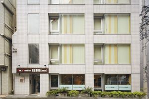 Alojamiento - Bed & Breakfast RENGA – Hostel