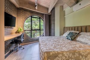 Alquiler Vacacional - B 48 Living by B Rent