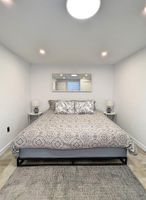 Alquiler Vacacional - Downtown-Byward Market Stylish Apt +1 Free Parking
