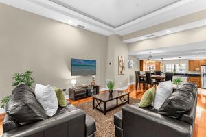 Renta temporal - Family Vacation Home Near Disney w Pool Spa