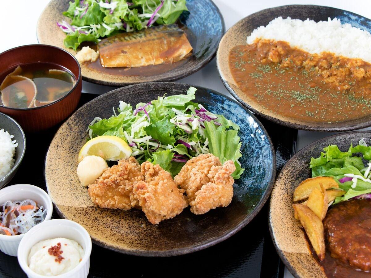 Set de Habitación APA Hotel Akihabaraeki Denkigaiguchi