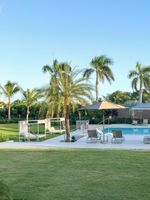 Alojamiento - AC Hotel by Marriott Punta Cana