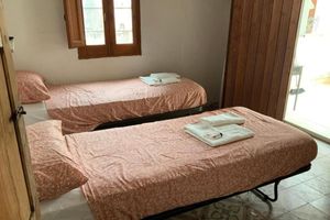 Alquiler Vacacional - Vacation House La Luna