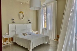 Alquiler Vacacional - Via Pisano 22 - la tua Casa in Centro