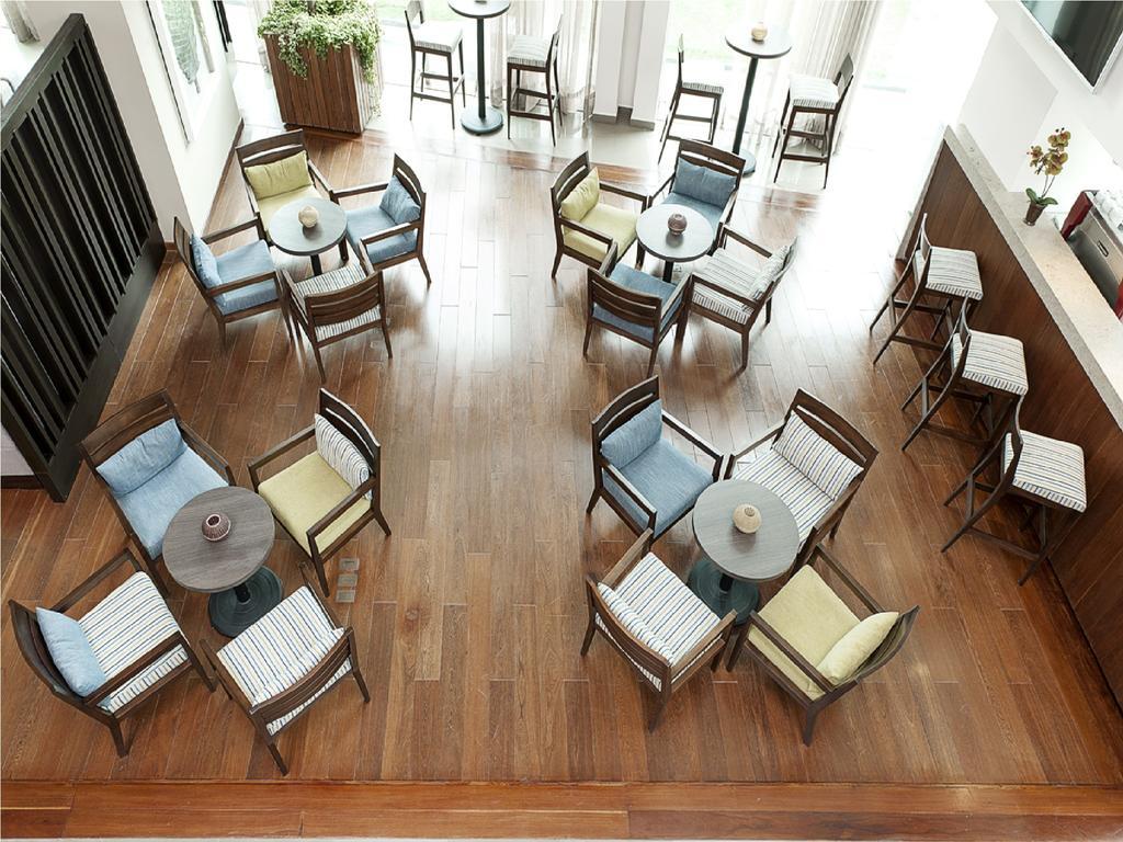 Hotel BH Usaquen
