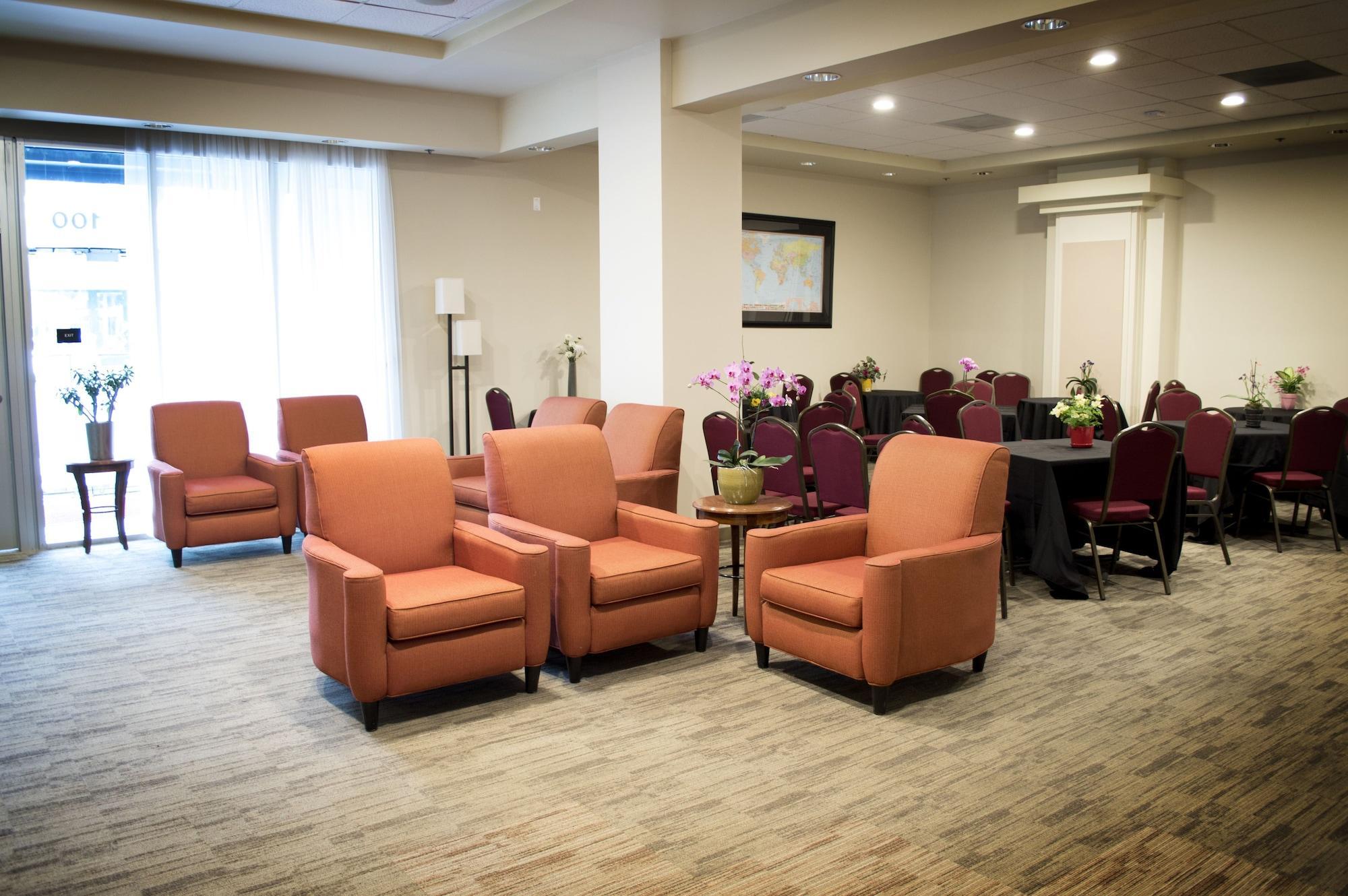 Restaurant Hotel Clariana