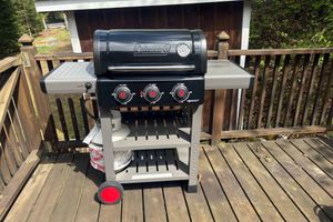 Alquiler Vacacional - Cabin - Le Chaleureux