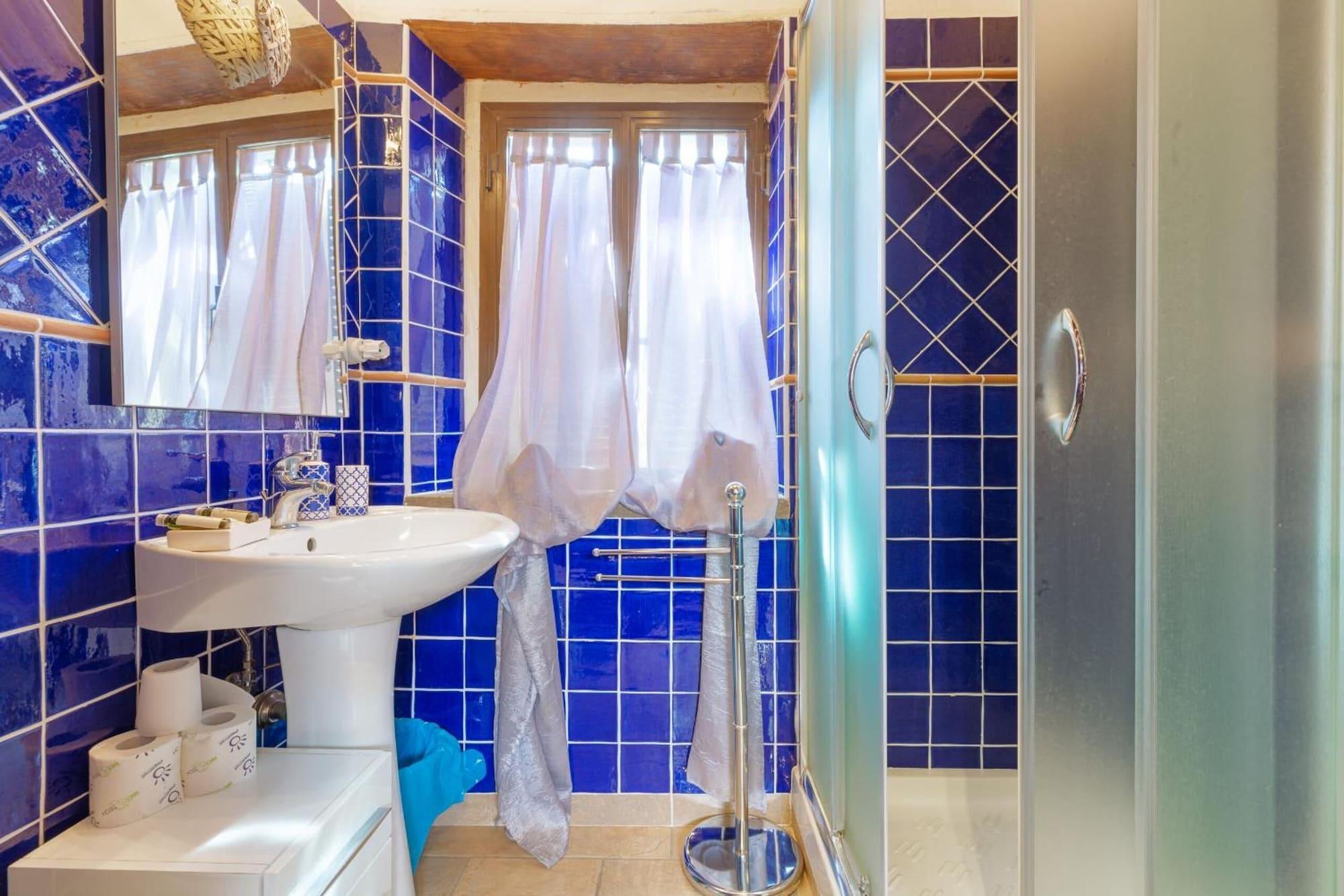 Equipamiento de Habitación Medieval House