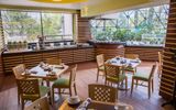 WeEnjoy Hotels Aeropuerto CDMX