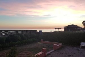 Alquiler Vacacional - Seafront 20 min from Barcelona