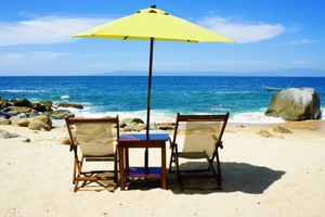 Paquete - Paquete a Puerto Vallarta