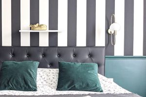 Alquiler Vacacional - VUE Seine rêves Paisibles Emeraudeorly RER C/D