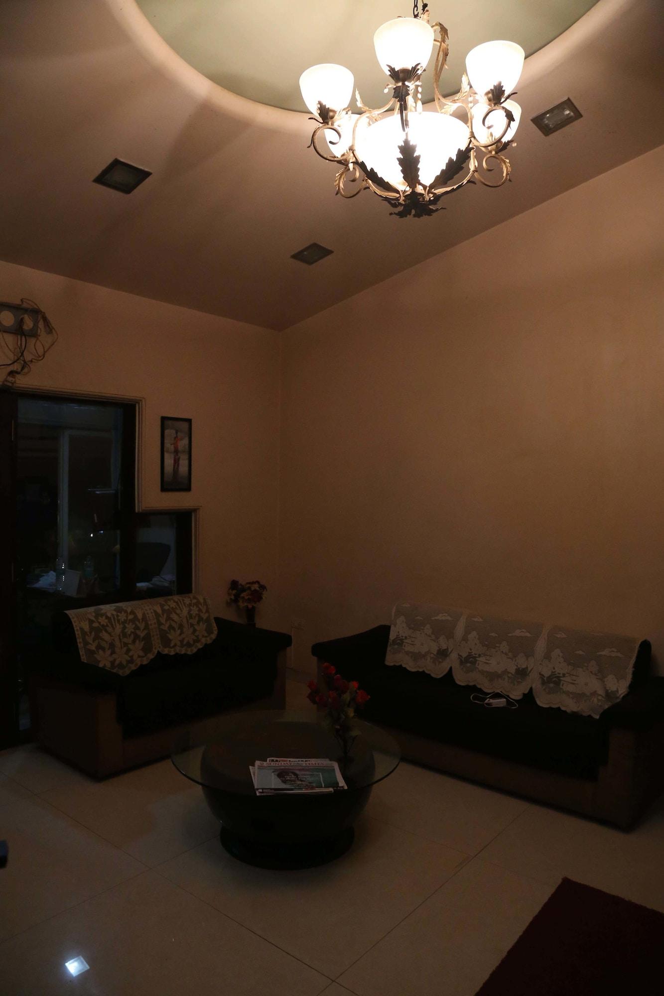 Vista Lobby Hotel Beach Classic