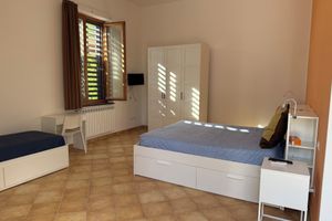 Alojamiento - Residenza Don Alfonso