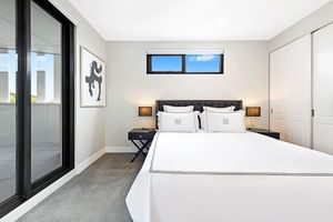 Alquiler Vacacional - Manhattan Apartments - Glen iris