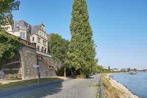 Alojamiento - Living Hotel Kanzler