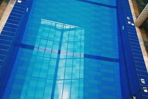 Alojamiento - Carabana Hotel & Suites