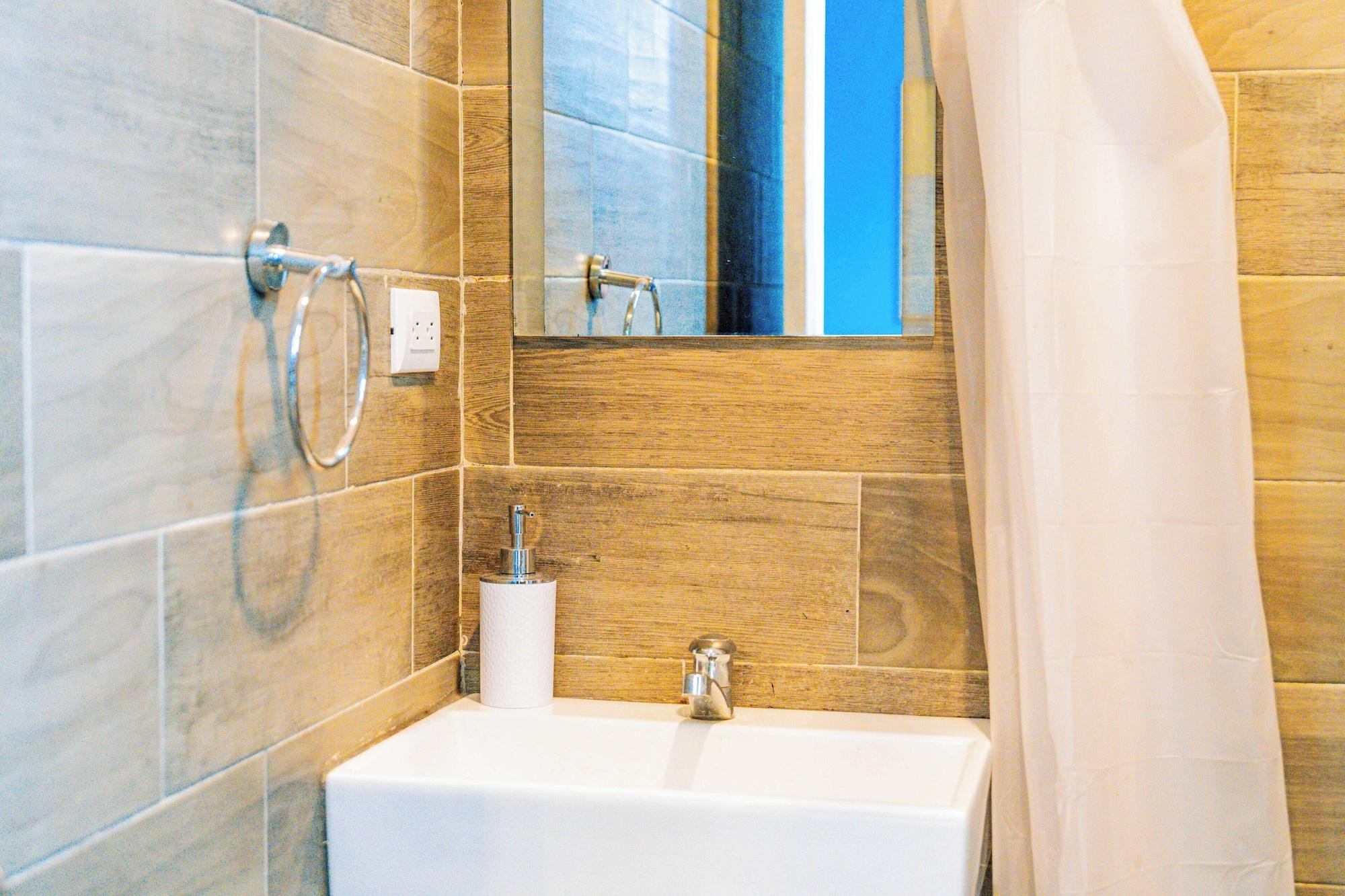 Equipamiento de Habitación Villa Verona