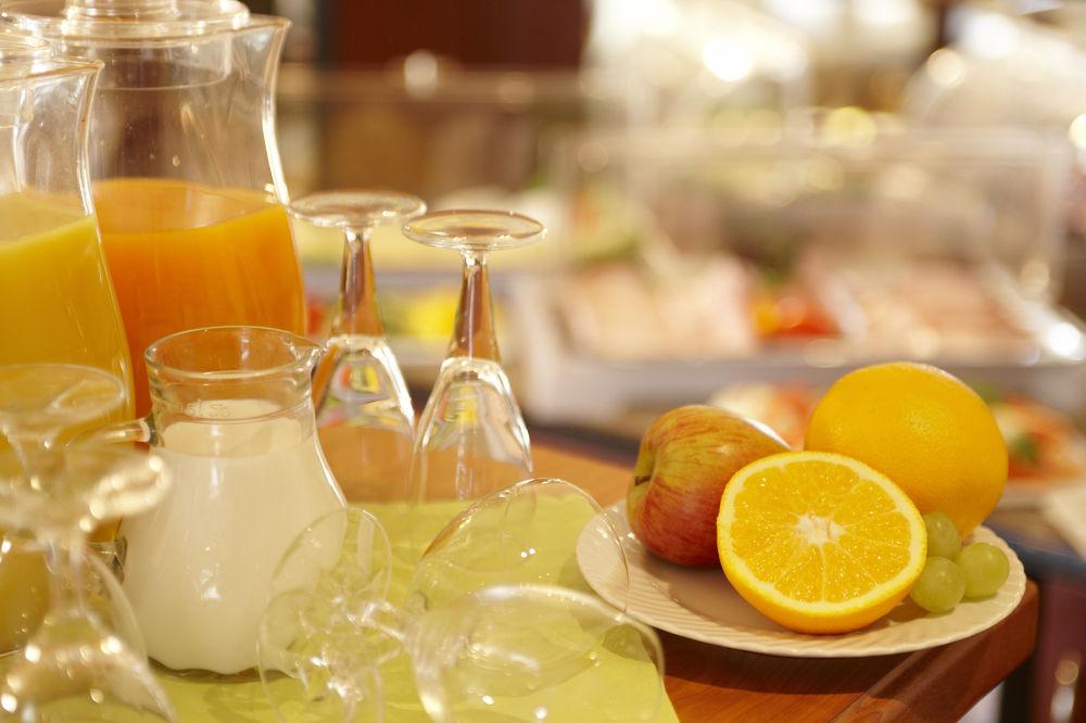Hotel Nordic Hotel Domicil Berlin