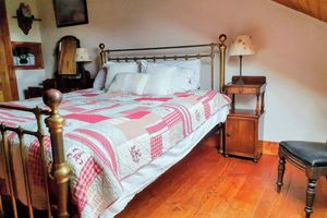 Arriendo temporal - Luxurious 18th Century Historic School House