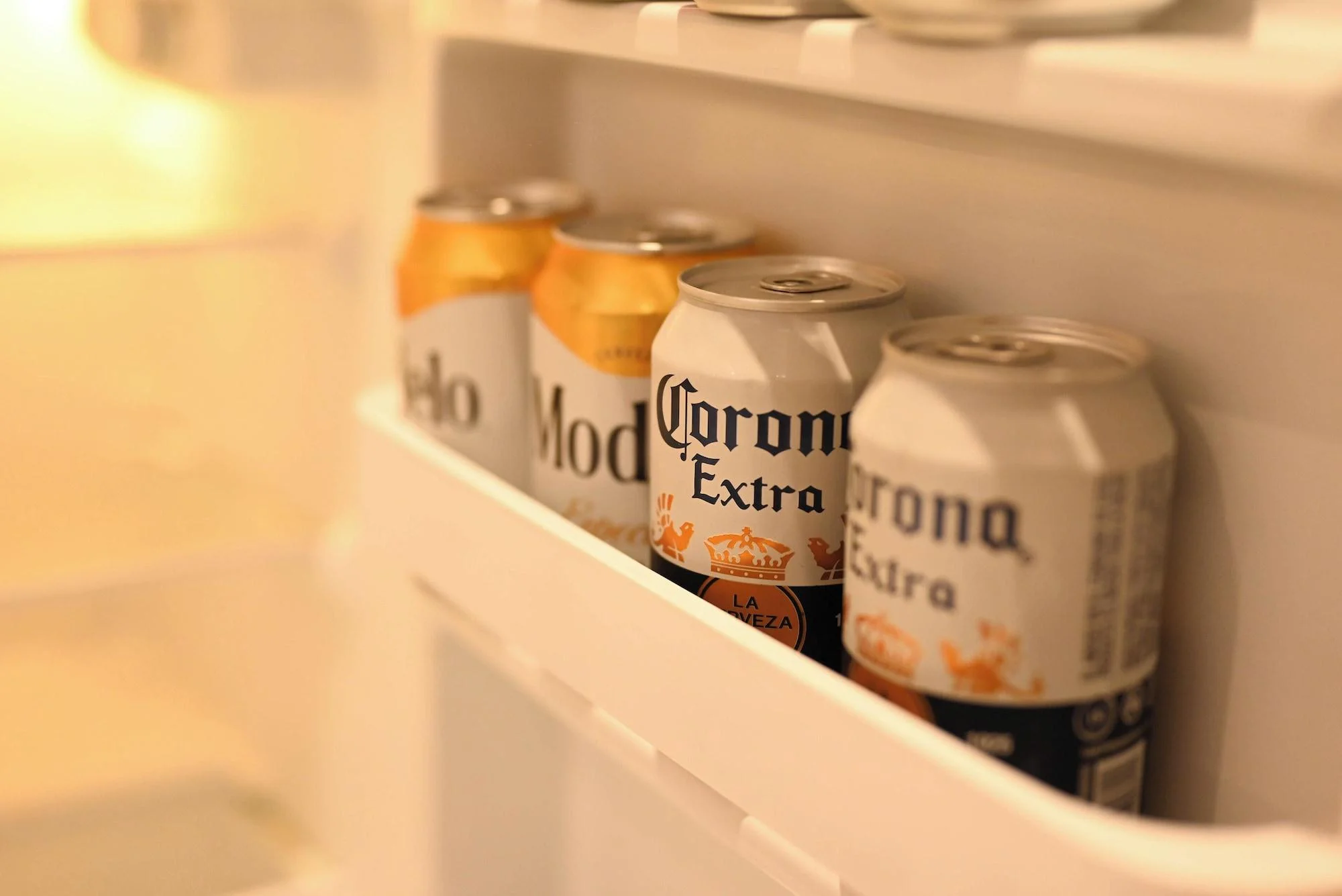 Habitación Hotel 28