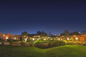 Alojamiento - Xperience Hill-Top Beach Resort