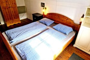 Alquiler Vacacional - Chalet in the Praebichl ski Area With Sauna
