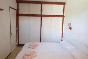 Alquiler Vacacional - Apartment in Playa del Inglés, 1st line of the beach