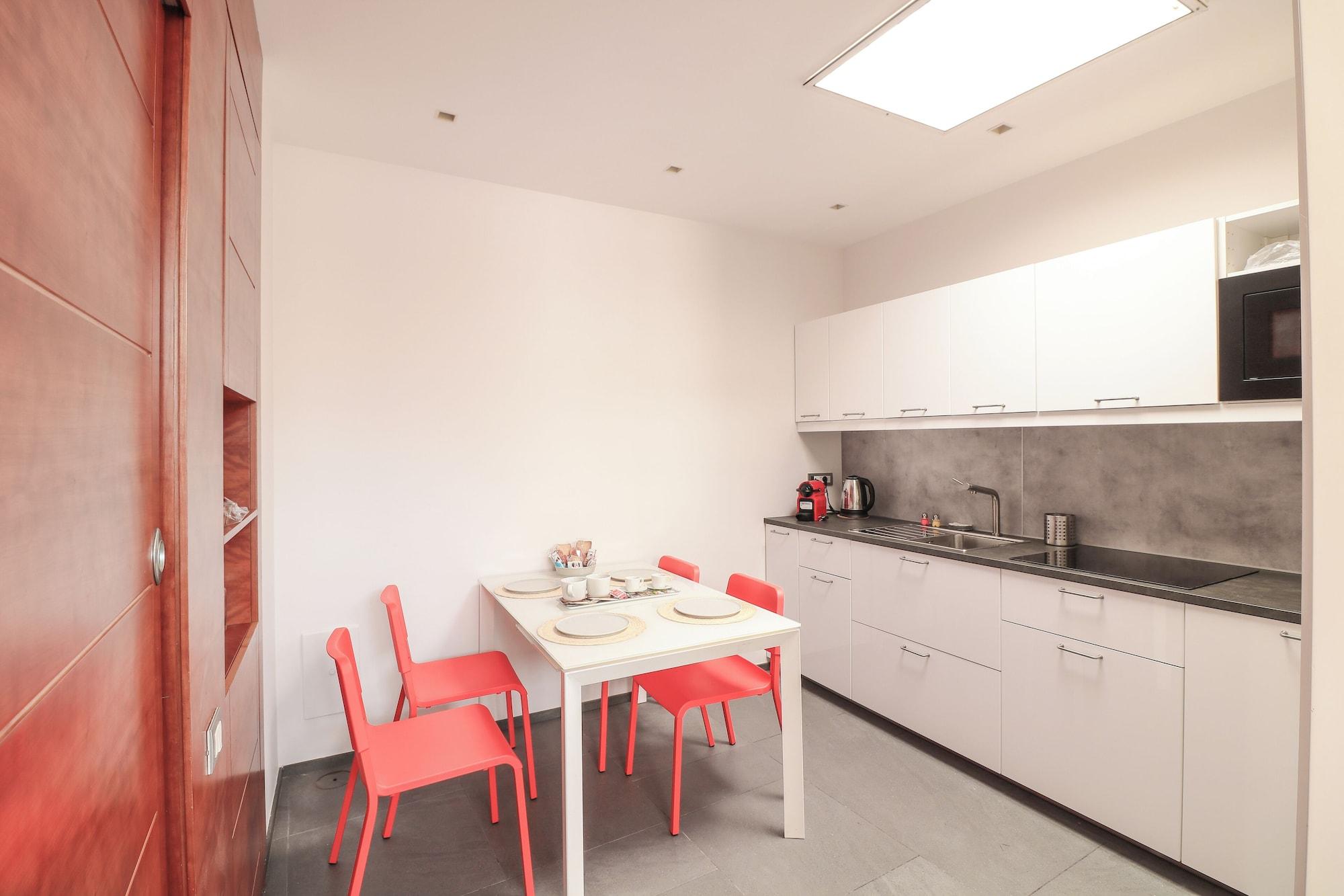 Restaurant Terrazze del Lungomare