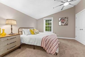 Alquiler Vacacional - Book-Me-By-The-Lake