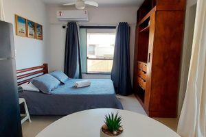 Alquiler Vacacional - COPFL0100 - Condomínio Recanto do Flamengo