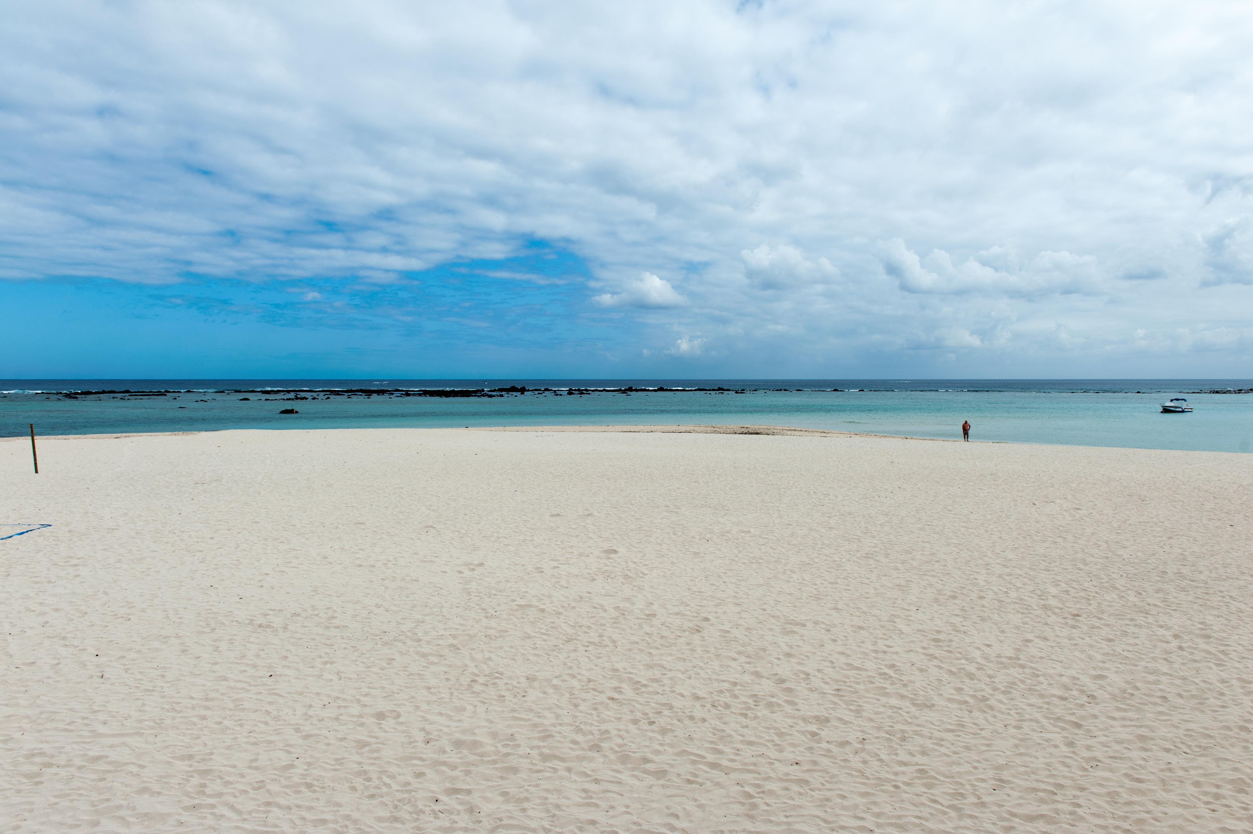 Playa Villas Caroline Resort