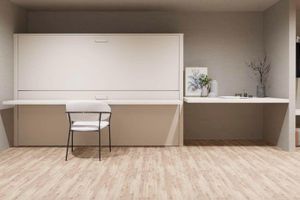 Alojamiento - Hotel Iriguibel Arrosadía