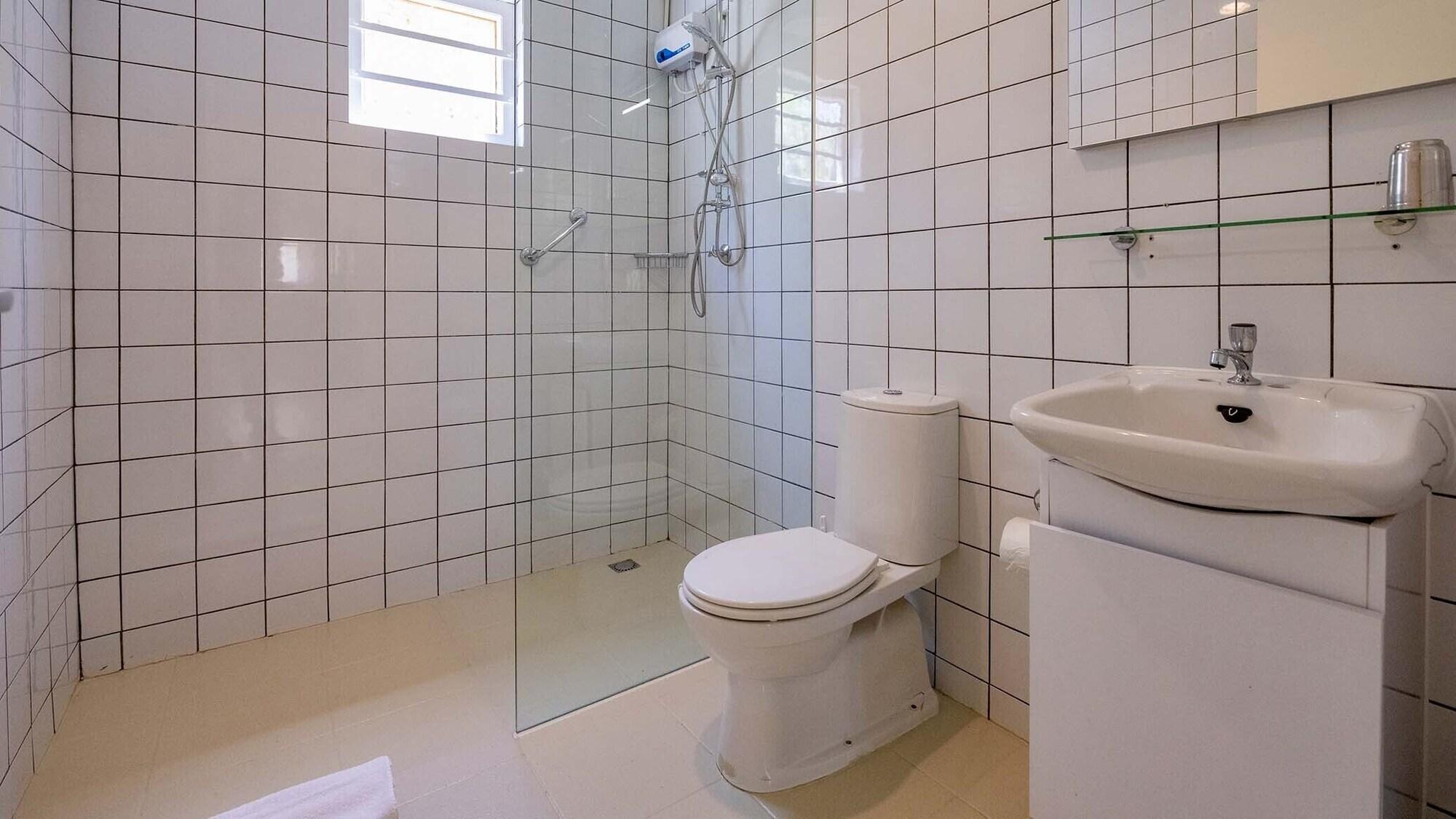 Hotel Flamingo Park Curacao