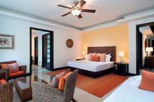 Alquiler Vacacional - Beach Club Premier Golf Hacienda d Mita 503