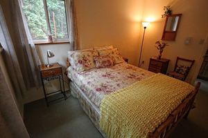 Alquiler Vacacional - Superb Three Acre Mountain View Home for Reunions/Families