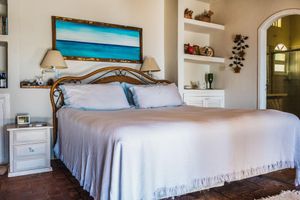 Alquiler Vacacional - Casa Pacuíba - Ilhabela