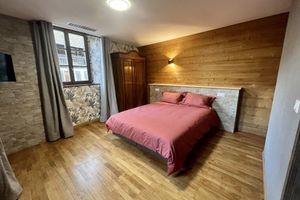 Alquiler Vacacional - Petit Gite Sympatique au Coeur de la Campagne