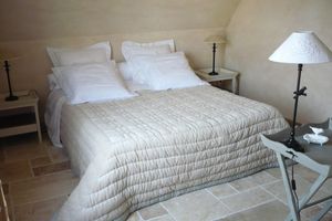 Alquiler Vacacional - Charming house for 6 people in EGUISHEIM - Gîte HIRONDELLE