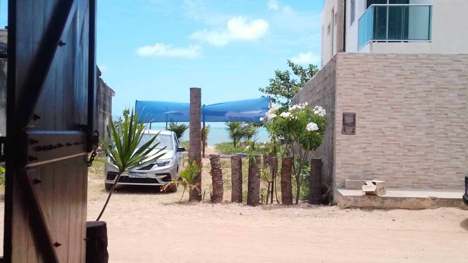 Varios Hostel Serafim