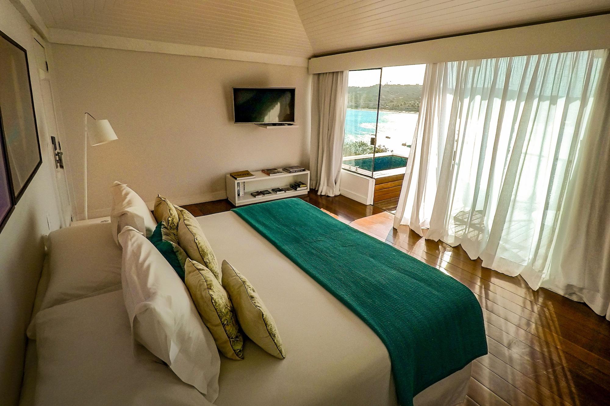 Insolito Boutique Hotel - foto 65