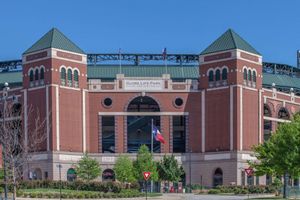 Alojamiento - Knights Inn Forest Hill