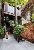 Alojamiento - Na Tanao 1969