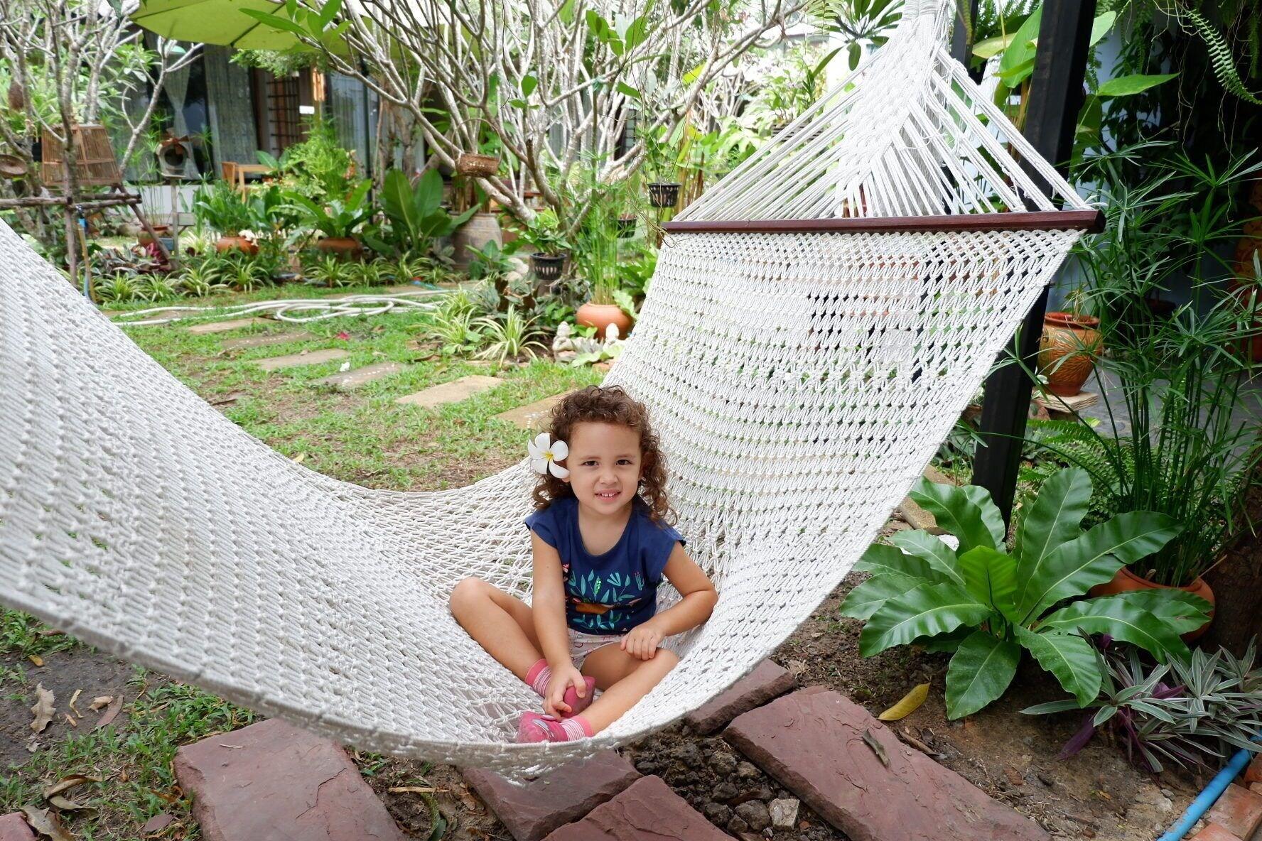 Instalaciones Recreativas The Park Ayutthaya Resort and Spa
