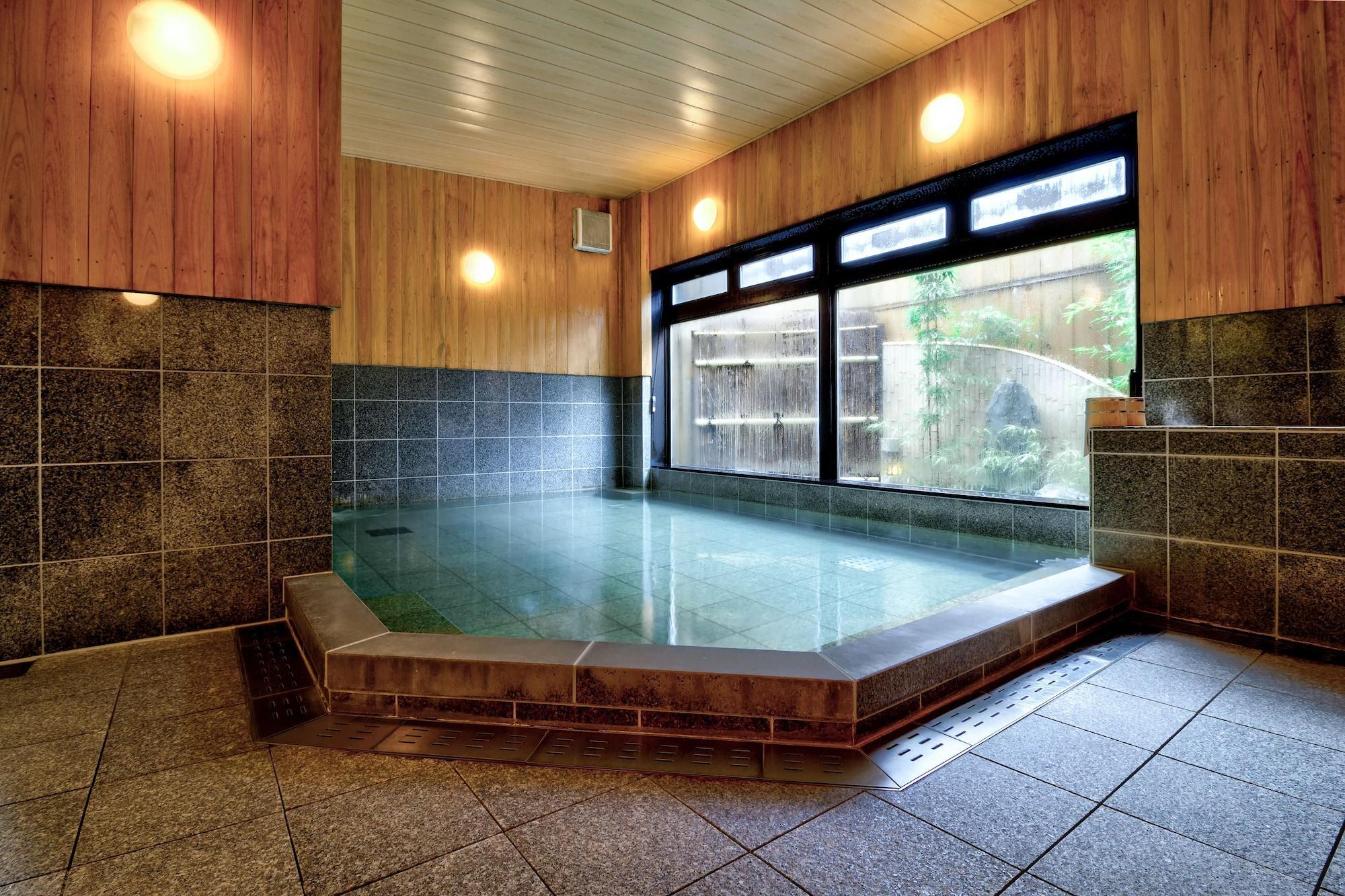 Instalaciones Recreativas Oyado Koto No Yume