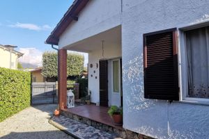 Alquiler Vacacional - Casa Katia