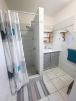 Alquiler Vacacional - Spacious, quiet apartment with large terrace and beautiful sea & nature views