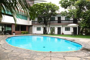 Alojamiento - Hotel Expo Plaza Business and Family Guadalajara
