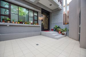 undefined - Heyi Homestay